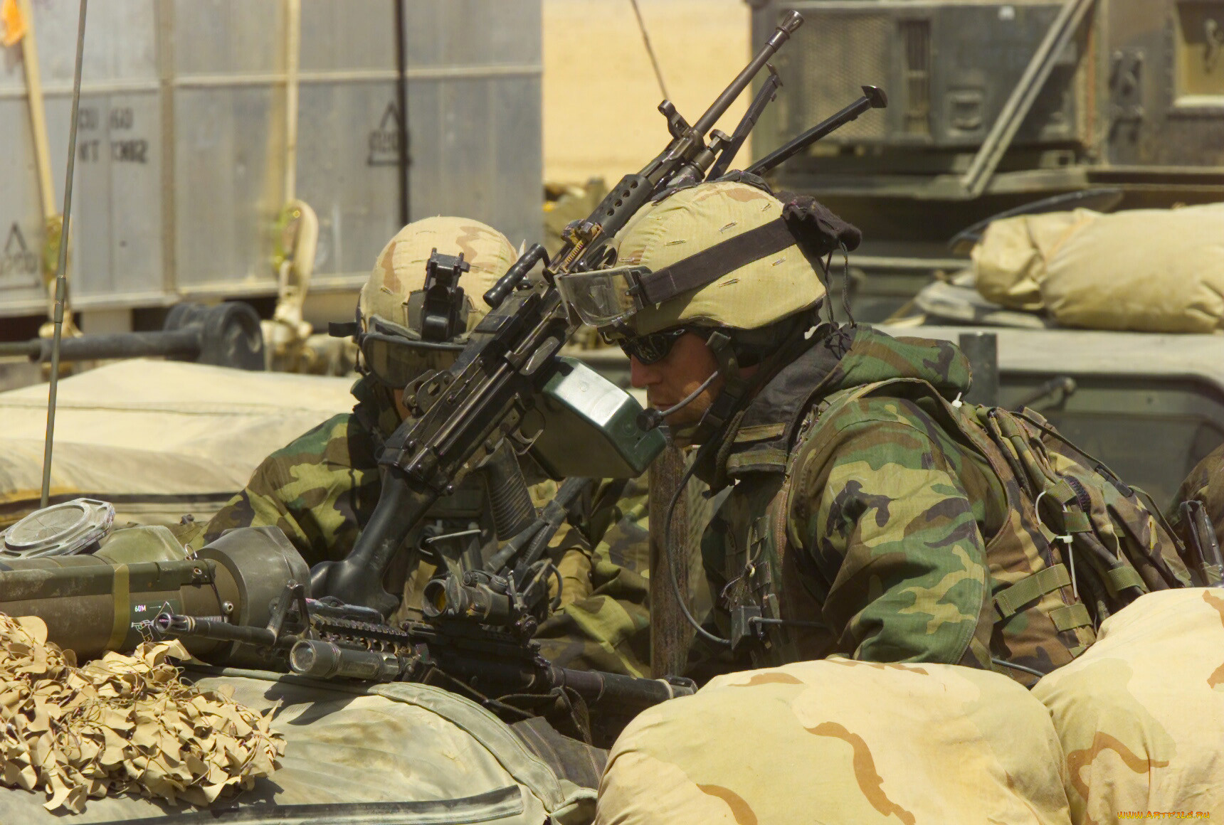 , , , army, soldiers, military